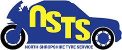 N.S Tyres