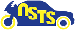 ft-logo