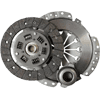 Clutch Repair