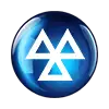 MOT IV (Car /Small Van)